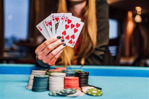 badugi starting hands.